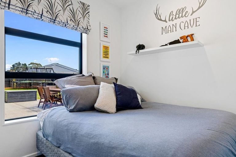 Photo of property in 29 Mulberry Street, Rangiora, 7400