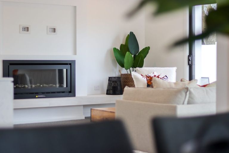 Photo of property in 451a College Street, Hokowhitu, Palmerston North, 4410