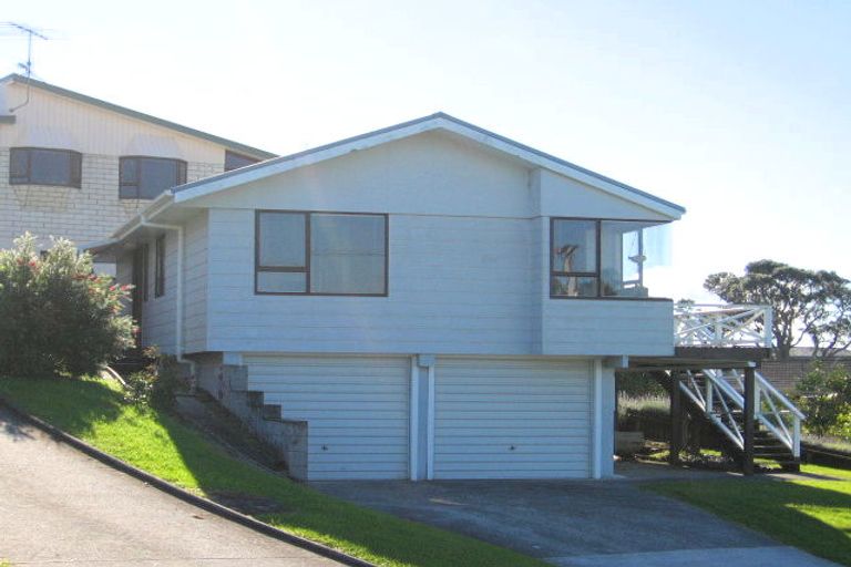 Photo of property in 69 Mera Road, Algies Bay, Warkworth, 0920