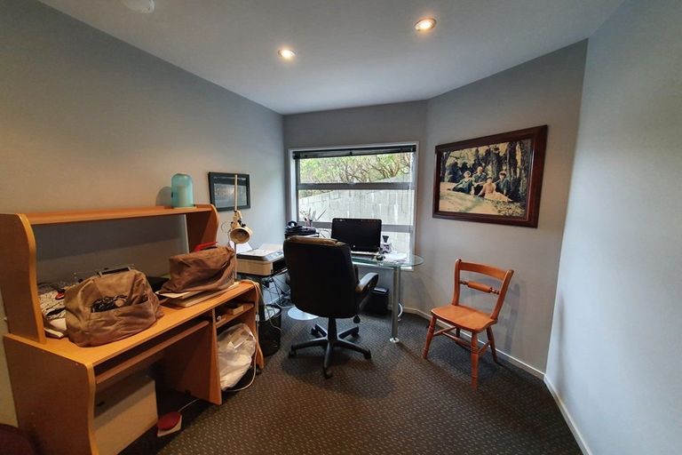 Photo of property in 55b Joyce Crescent, Greymouth, 7805