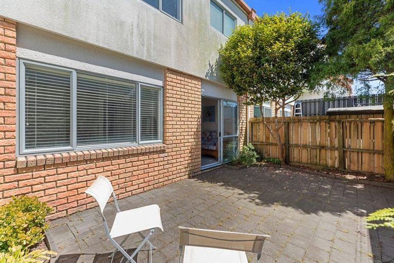 Photo of property in 3d Matai Street, Mount Maunganui, 3116