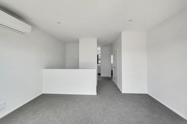Photo of property in 13/28 Westgate Drive, Westgate, Auckland, 0614