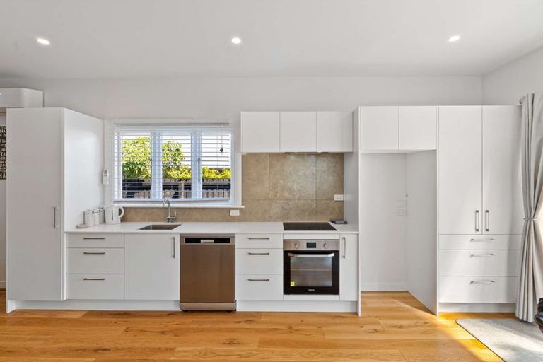 Photo of property in 55 Chrystal Street, Richmond, Christchurch, 8013