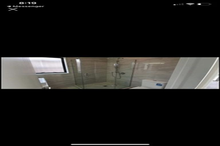 Photo of property in 14 Drumconnell Drive, Flat Bush, Auckland, 2019