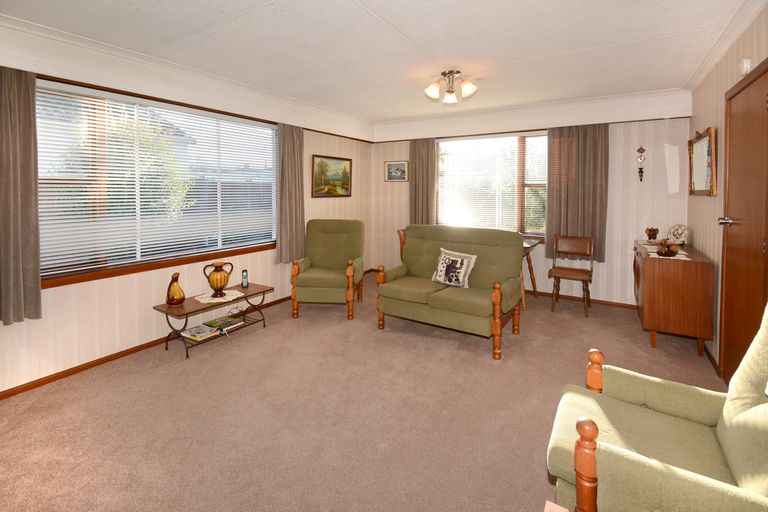 Photo of property in 109b Surrey Street, Forbury, Dunedin, 9012