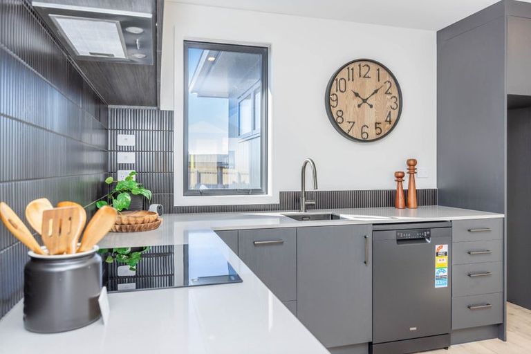 Photo of property in 4/1707 Rewi Street, Te Awamutu, 3800