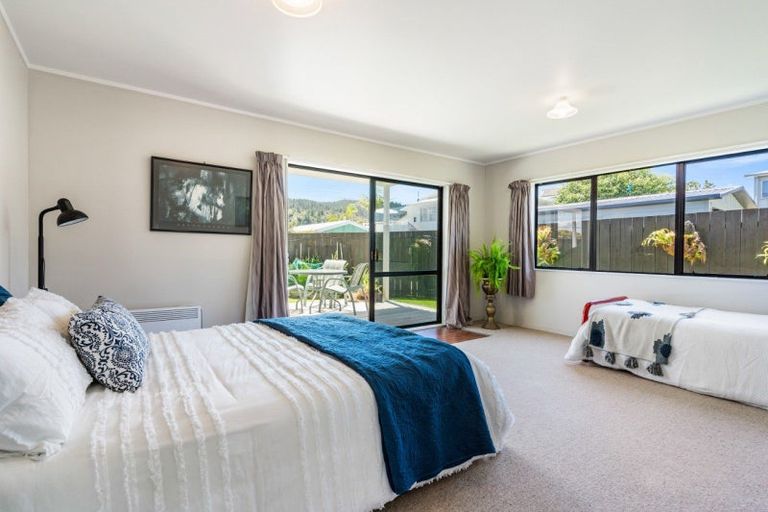 Photo of property in 502b Harbour View Road, Whangamata, 3620