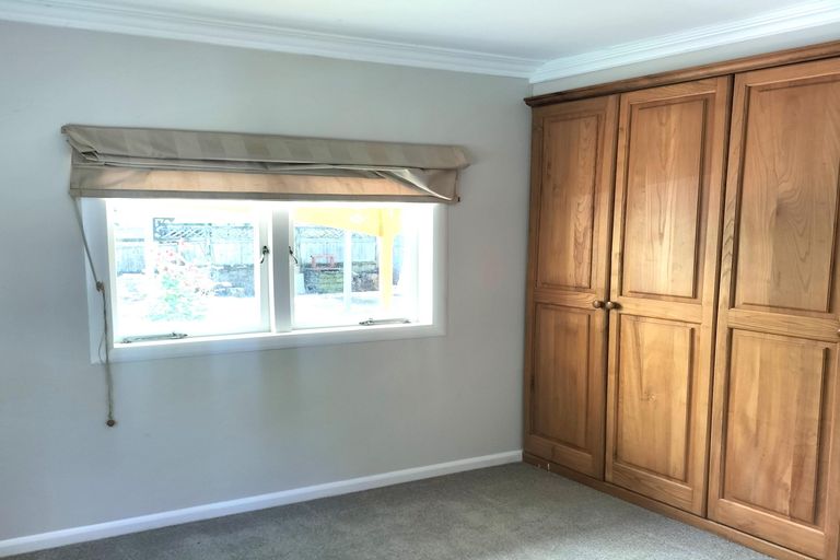 Photo of property in 7 Bracken Street, Leamington, Cambridge, 3432