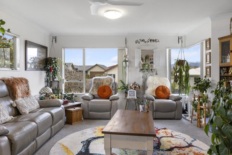 Photo of property in 16 Whetu Place, Nukuhau, Taupo, 3330