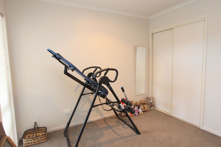 Photo of property in 6 Tavera Street, Blenheim, 7201