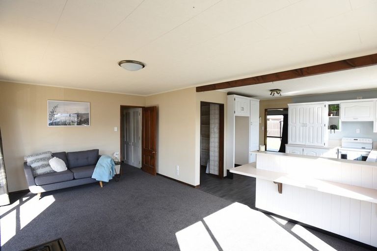 Photo of property in 411 Great North Road, Winton, 9720