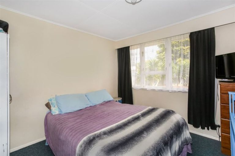 Photo of property in 4 Tainui Street, Meremere, Mercer, 2474