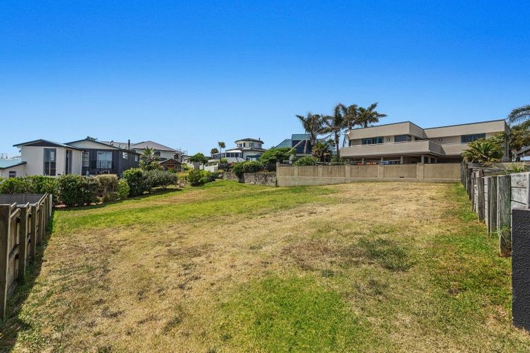 Photo of property in 20 Ocean View Road, Coastlands, Whakatane, 3120