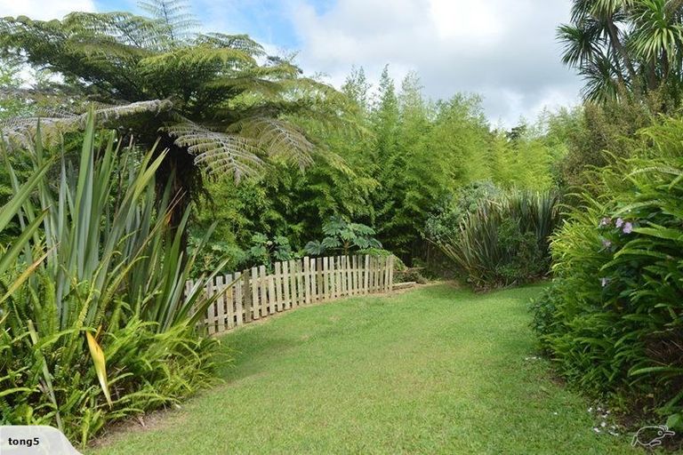 Photo of property in 25 Isola Street, Raumanga, Whangarei, 0110