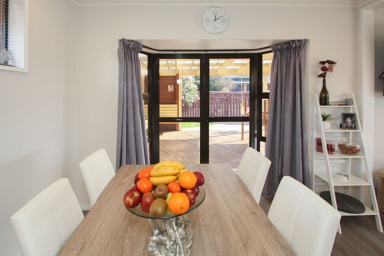 Photo of property in 34 Walbrook Crescent, Oamaru North, Oamaru, 9400