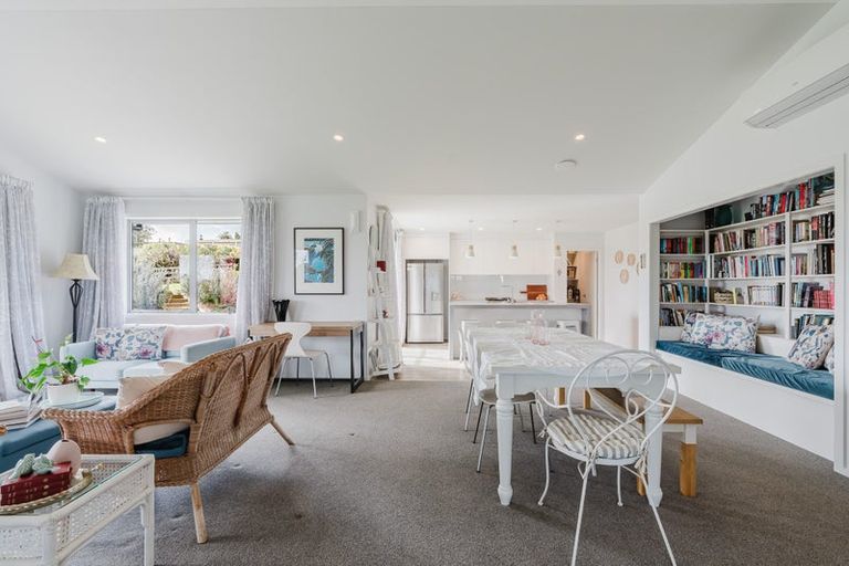 Photo of property in 29 Charles Edwards Street, Ohaupo, 3803