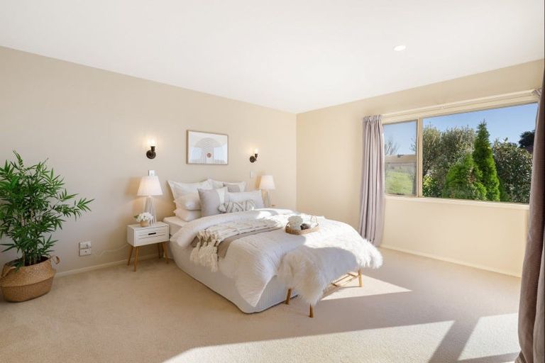 Photo of property in 53 Homestead Place, Welcome Bay, Tauranga, 3112