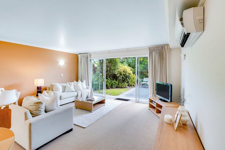 Photo of property in 943 River Road, Queenwood, Hamilton, 3210
