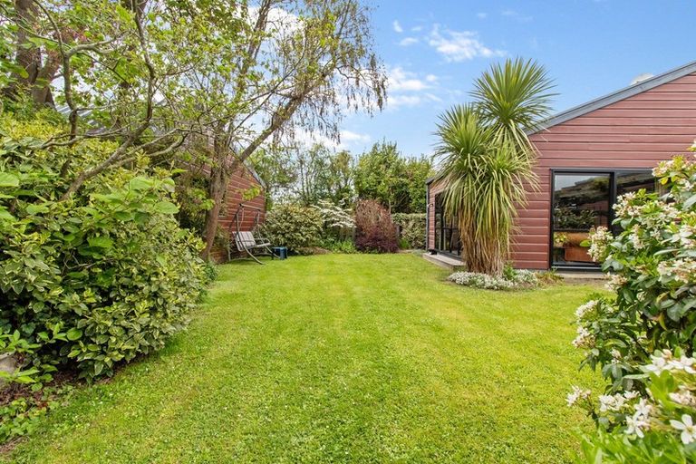 Photo of property in 9 Horton Street, Pleasant Point, 7903