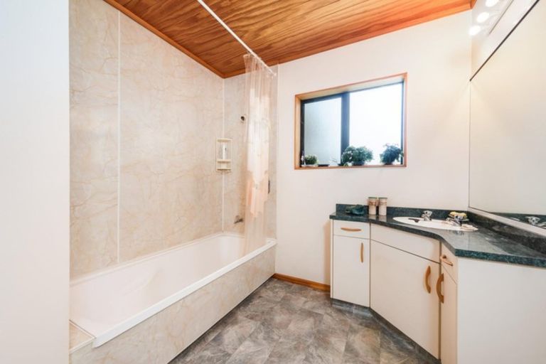 Photo of property in 28a Beatty Avenue, Te Puke, 3119