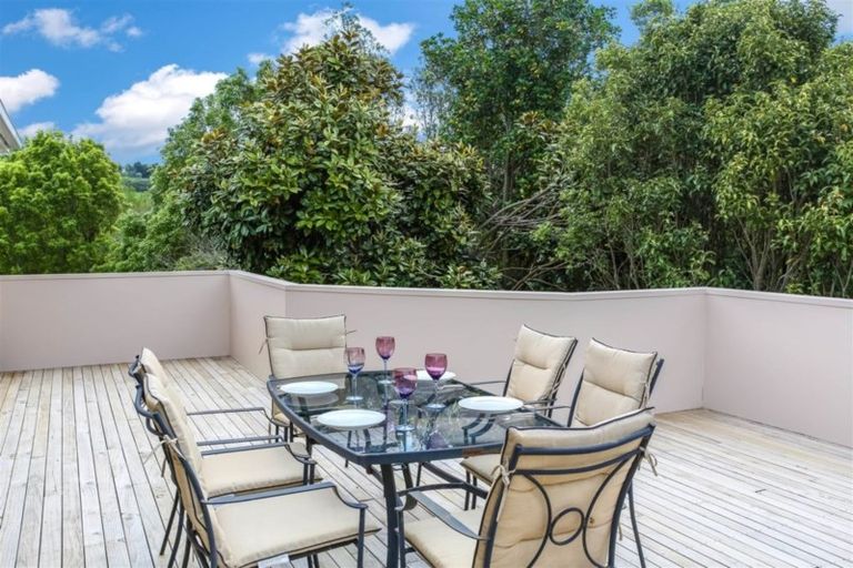 Photo of property in 1730 Great South Road, Bombay, Drury, 2579