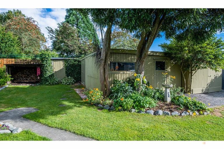 Photo of property in 5 George Street, Geraldine, 7930