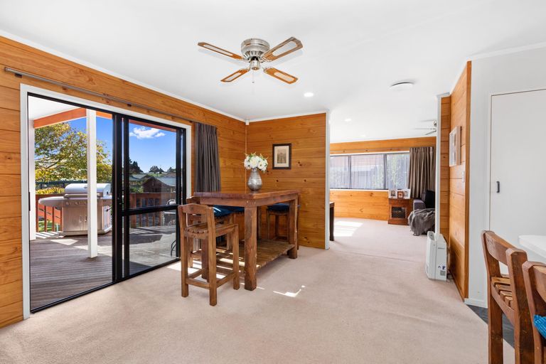 Photo of property in 7 Paul Avenue, Morrinsville, 3300