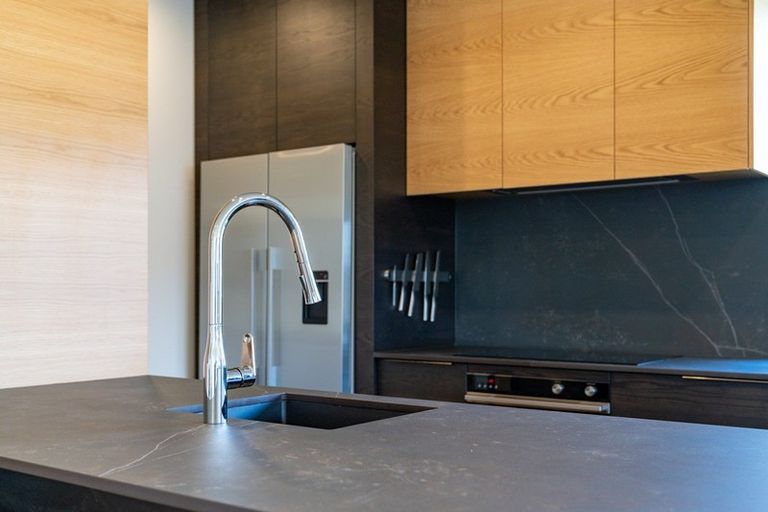 Photo of property in 3 Little Alpha Loop, Wanaka, 9305