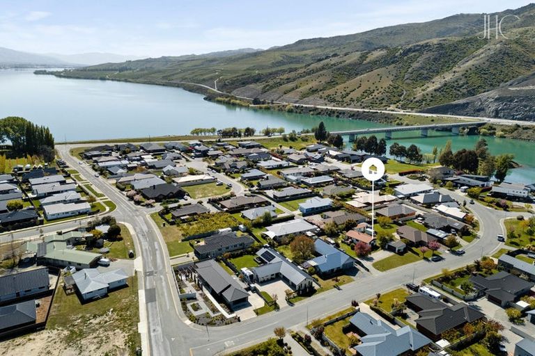 Photo of property in 8 Sunhaven Cove, Cromwell, 9310