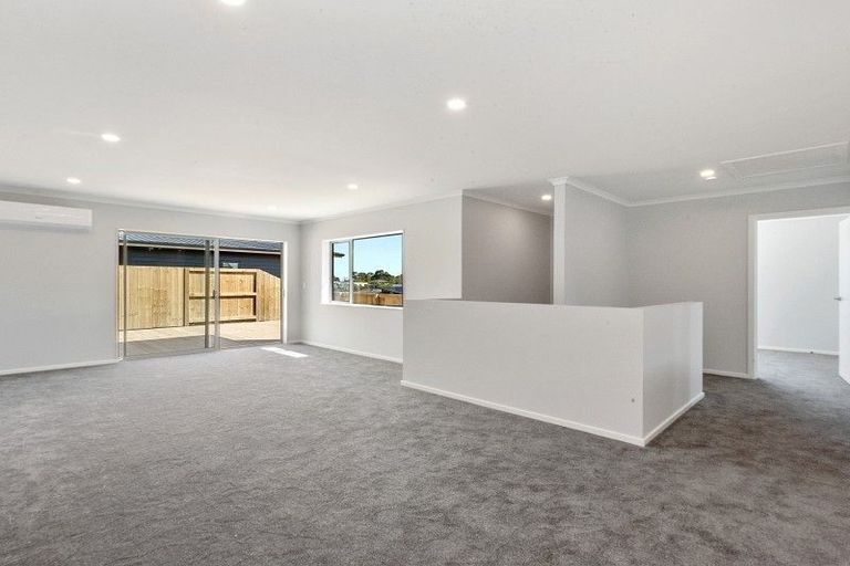 Photo of property in 3 Te Tiireke Drive, Glenview, Hamilton, 3206