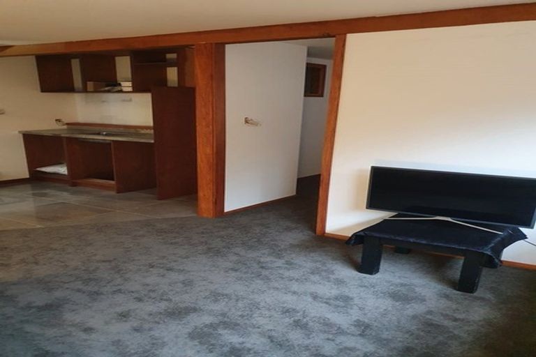 Photo of property in 34 Cannon Hill Crescent, Mount Pleasant, Christchurch, 8081