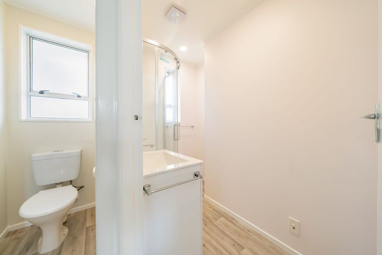 Photo of property in 309b Wellington Road, Wainuiomata, Lower Hutt, 5014