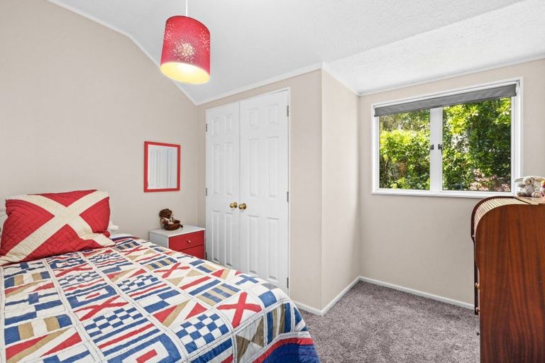 Photo of property in 11a Toop Street, Havelock North, 4130