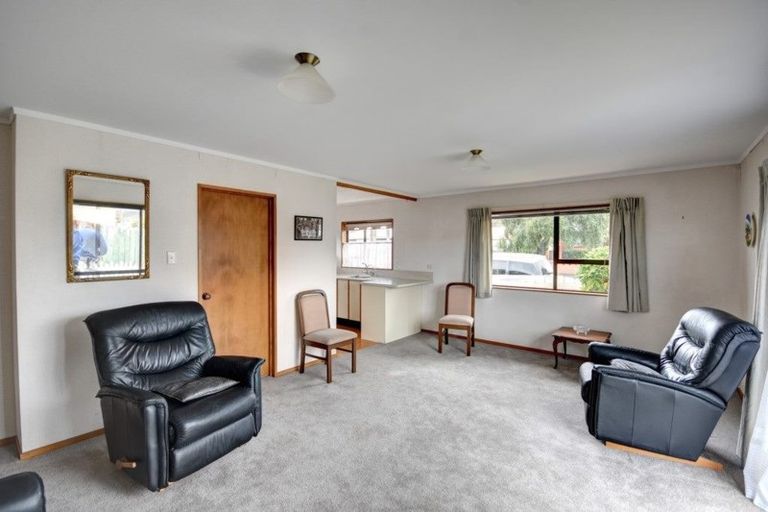 Photo of property in 157a Macandrew Road, South Dunedin, Dunedin, 9012