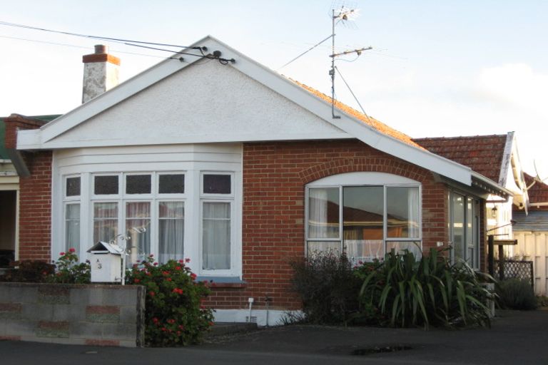Photo of property in 13a Culling Street, Saint Kilda, Dunedin, 9012