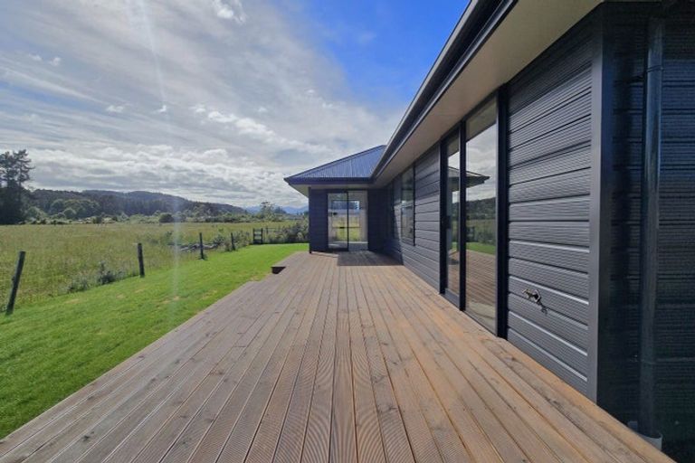 Photo of property in 145d Kaniere Road, Kaniere, Hokitika, 7811