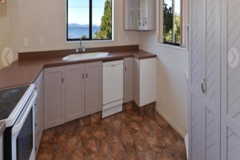 Photo of property in 617 Hamurana Road, Hamurana, Rotorua, 3097