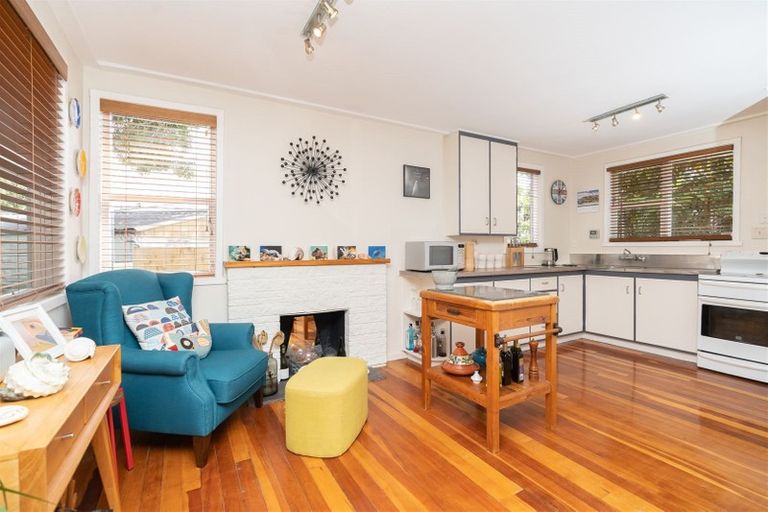 Photo of property in 22 Beech Crescent, Hillcrest, Hamilton, 3216