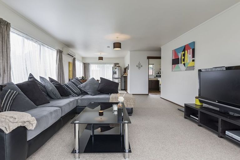 Photo of property in 62b Hynds Road, Gate Pa, Tauranga, 3112