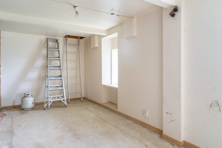 Photo of property in 62 Lindsay Road, Balaclava, Dunedin, 9011