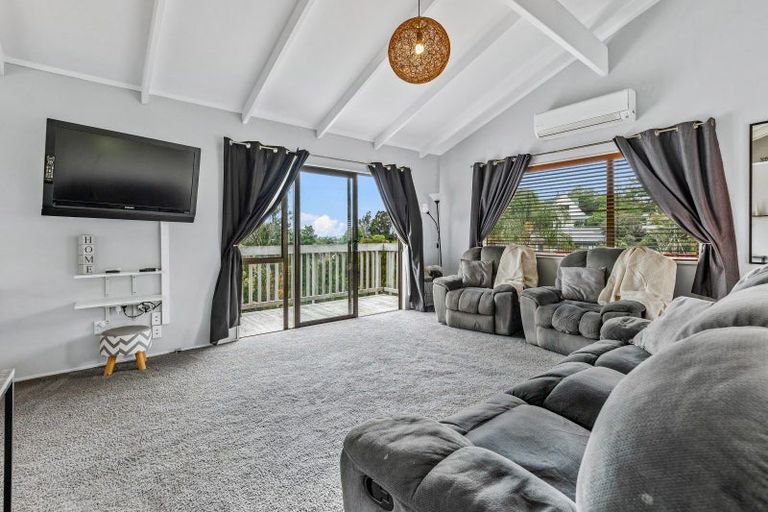 Photo of property in 125 Stredwick Drive, Torbay, Auckland, 0630