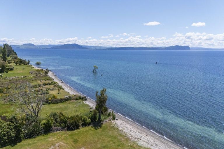 Photo of property in 3/347 State Highway 1, Tauranga Taupo, Turangi, 3382