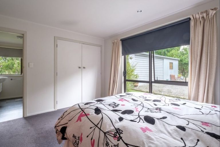 Photo of property in 6 Helyer Street, Ormond, Gisborne, 4071