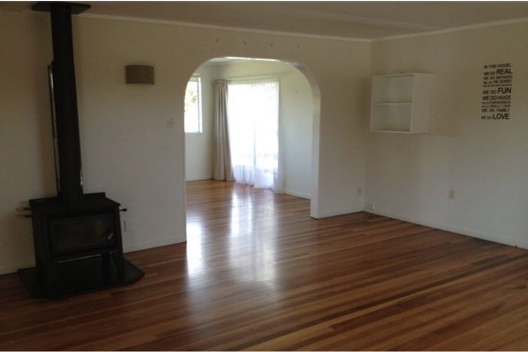 Photo of property in 52 Belair Avenue, Blagdon, New Plymouth, 4310