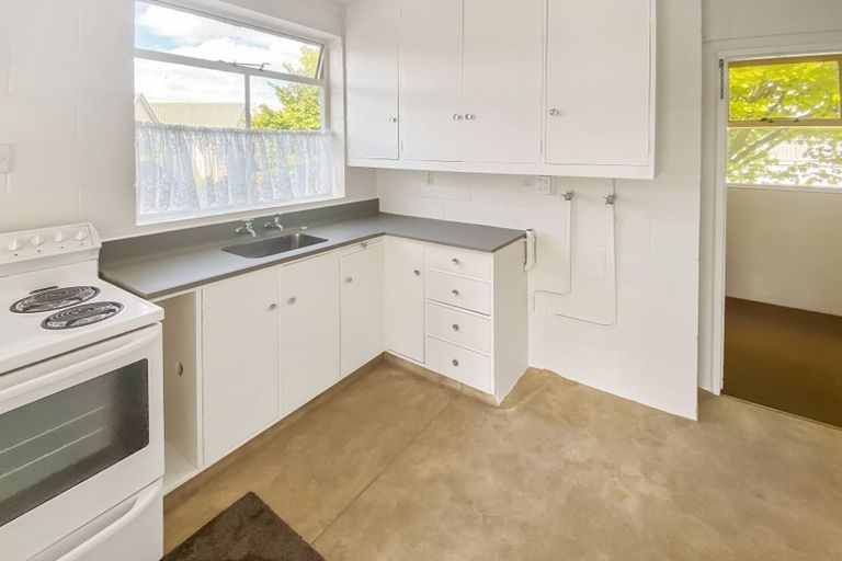 Photo of property in 17/458 Hagley Avenue, Christchurch Central, Christchurch, 8011