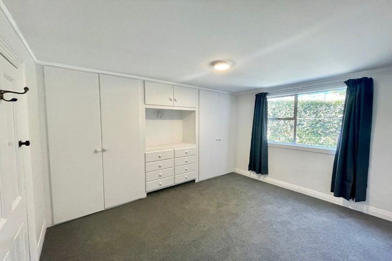 Photo of property in 1/61 Preston Crescent, Belleknowes, Dunedin, 9011