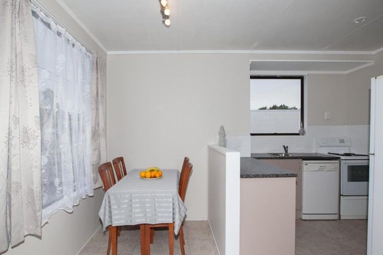 Photo of property in 3b Kiwi Avenue, Forest Lake, Hamilton, 3200