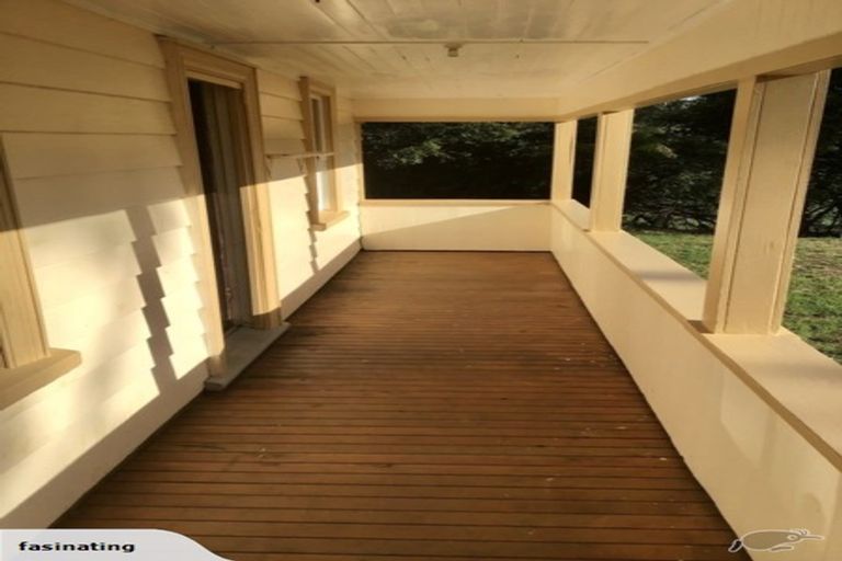Photo of property in 7250 State Highway 1, Kaitaia, 0481