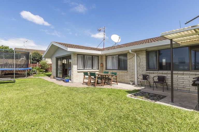Photo of property in 62b Hynds Road, Gate Pa, Tauranga, 3112