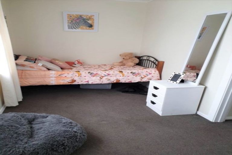 Photo of property in 3 Mathew Street, Dannevirke, 4930